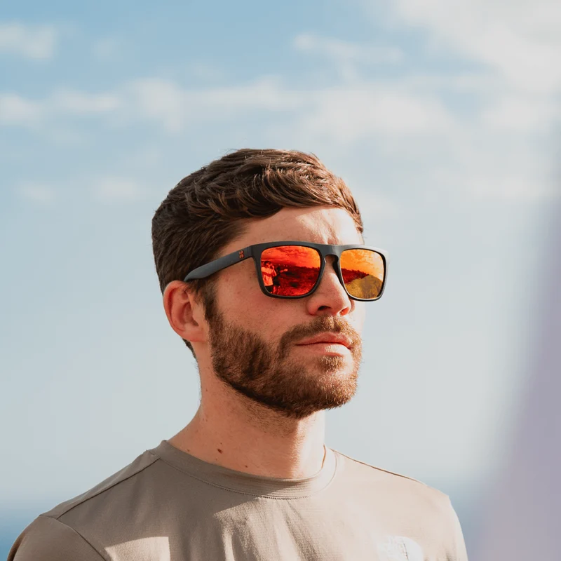 SunGod | Renegades