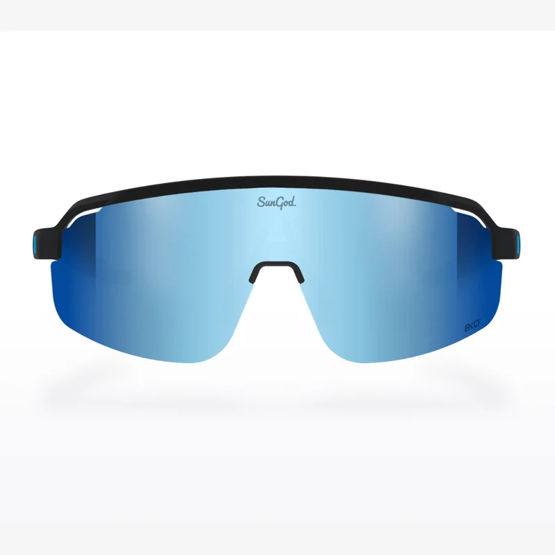 SunGod FORTY2s