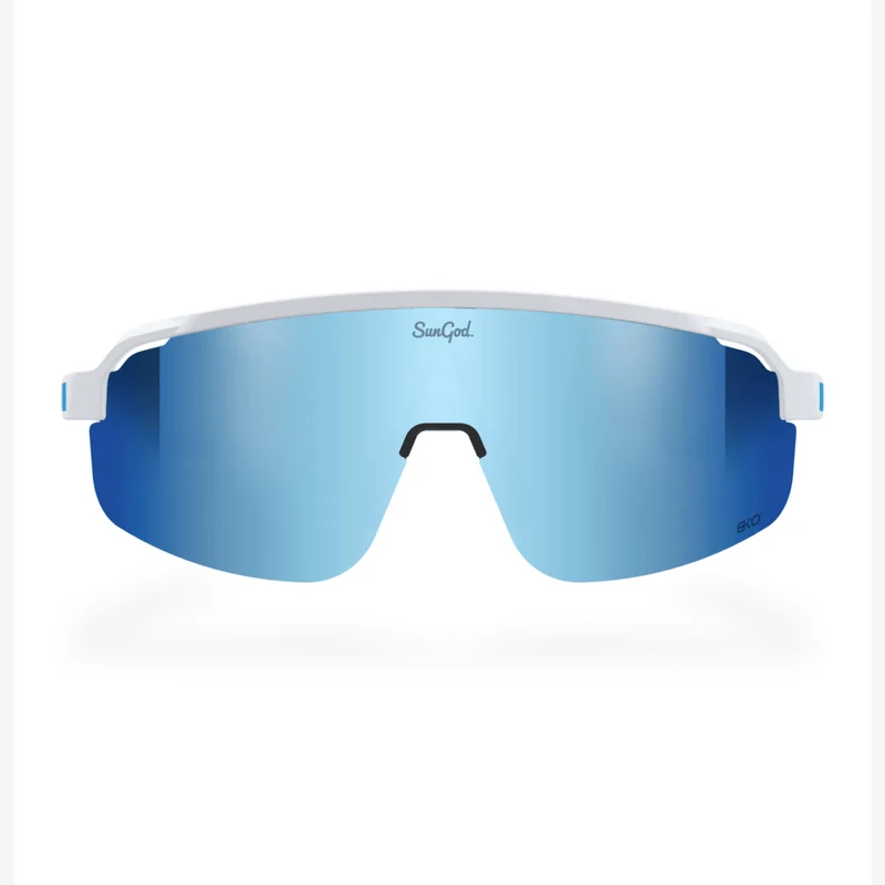 SunGod FORTY2s