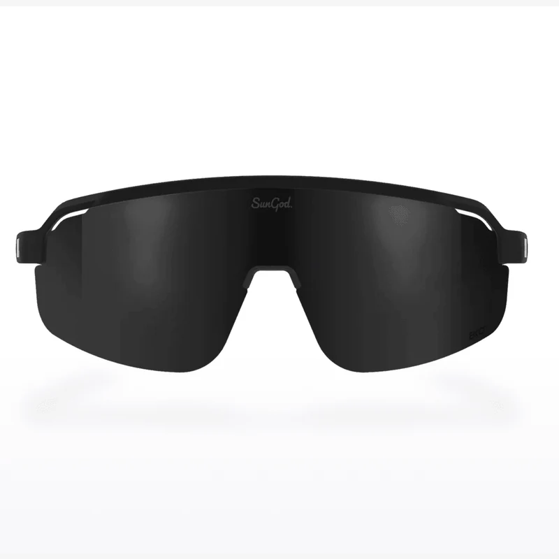 SunGod FORTY2s