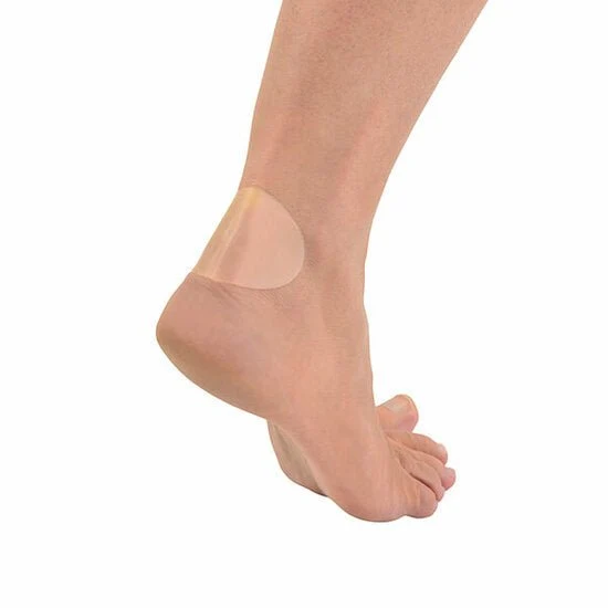 Care Plus | Blister Plasters Ultimate | Blarenpleisters