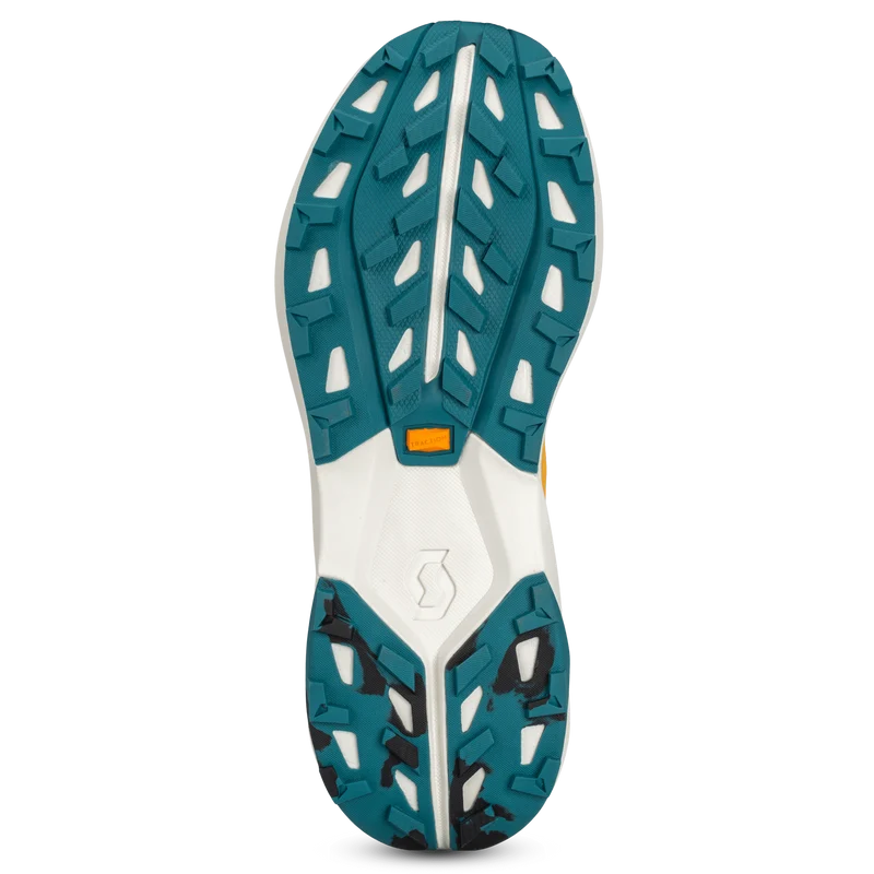 Scott | Kinabalu Trail | Trailschoenen | Heren