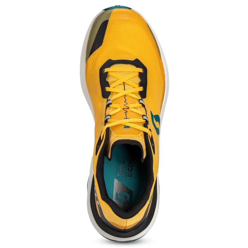 Scott | Kinabalu Trail | Trailschoenen | Heren
