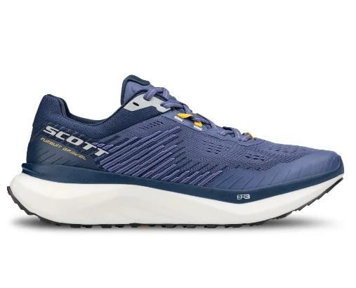 Scott | Pursuit | Gravelschoenen | Heren