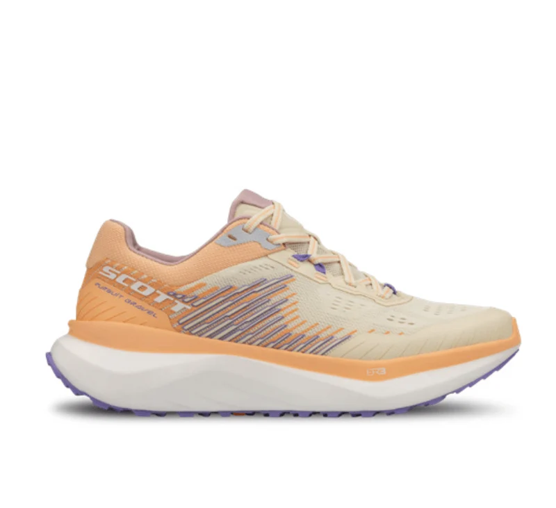Scott | Pursuit | Gravelschoenen | Dames