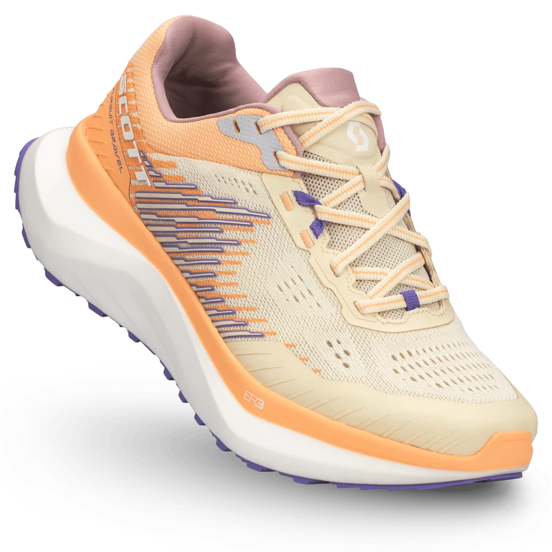 Scott | Pursuit | Gravelschoenen | Dames