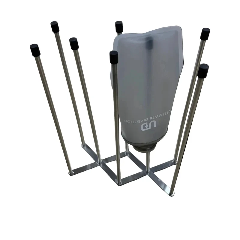Trail.NL Droogrek Soft Flasks