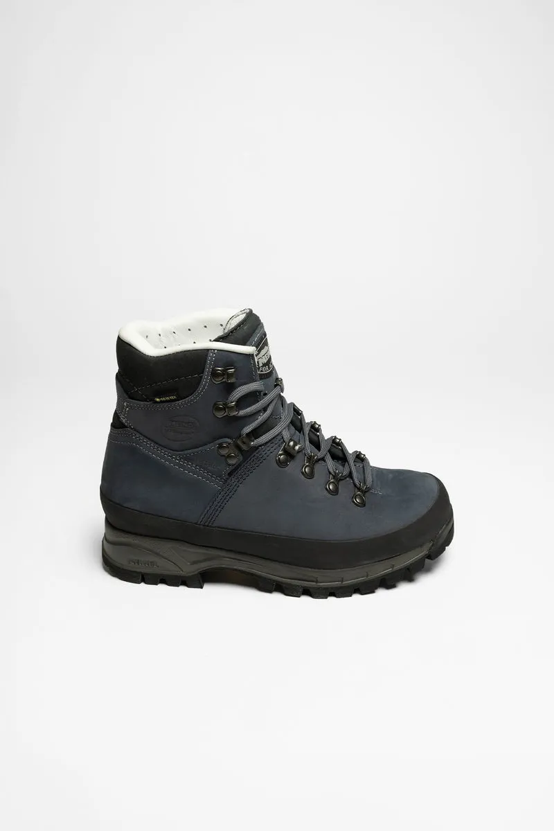 Island Lady Mfs Evo Damen (Marine/Nachtblau)
