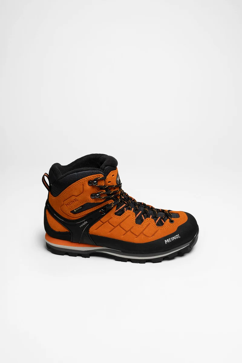 Litepeak GTX Herren (Leuchtorange)