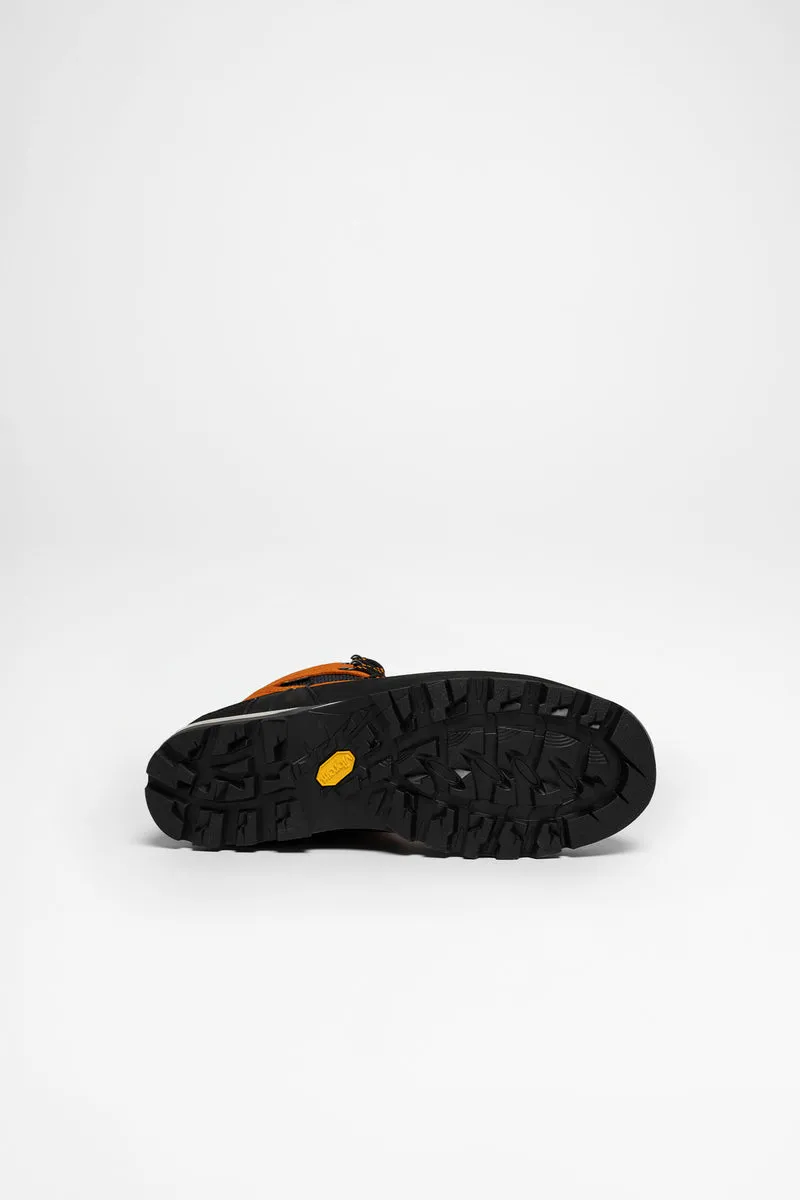 Litepeak GTX Herren (Leuchtorange)