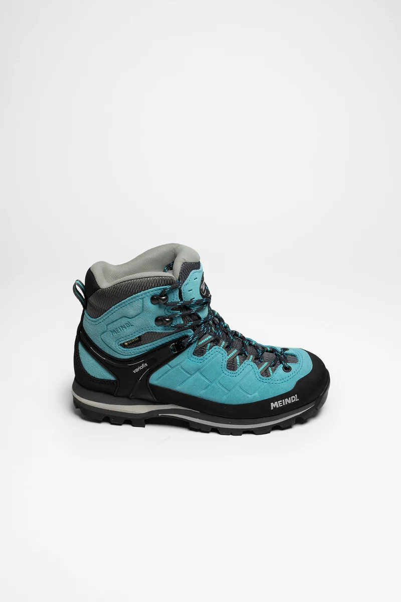 Litepeak Lady GTX Damen (Aquarium/Graphit)