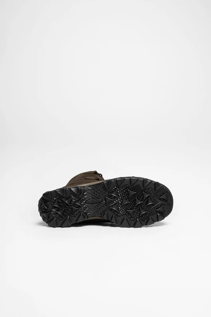 Paluk GTX Herren (Dunkelbraun)