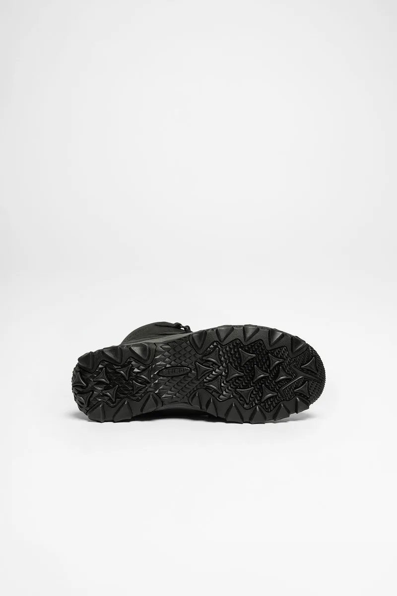 Paluk GTX Herren (Anthrazit)