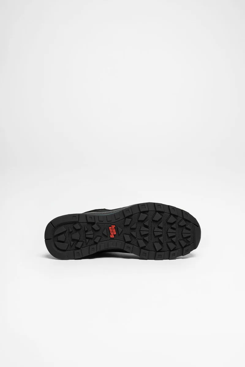 Torsby GTX Herren (Black/Dusk)