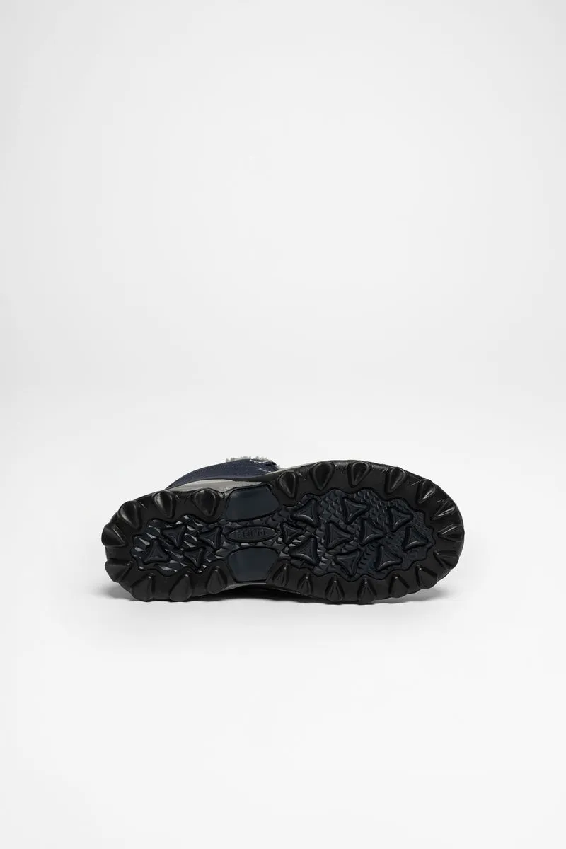 Yolup Junior GTX Kinder (Marine)