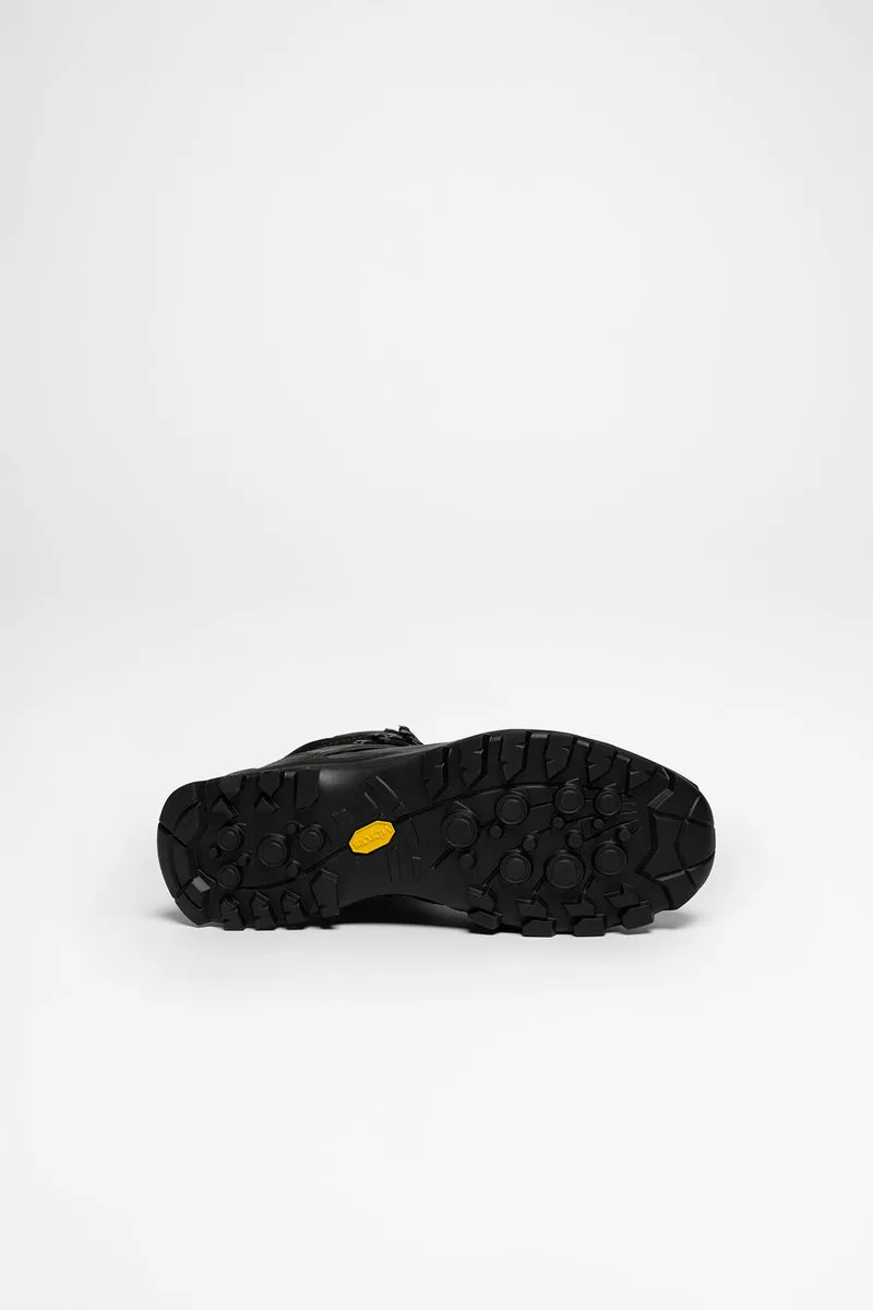 Bangri Herren (Asphalt/Dusk)