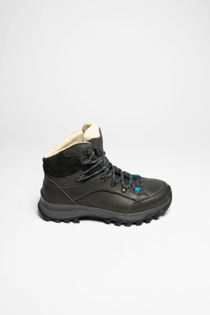 Bangri Lady Damen (Asphalt/Ocean)