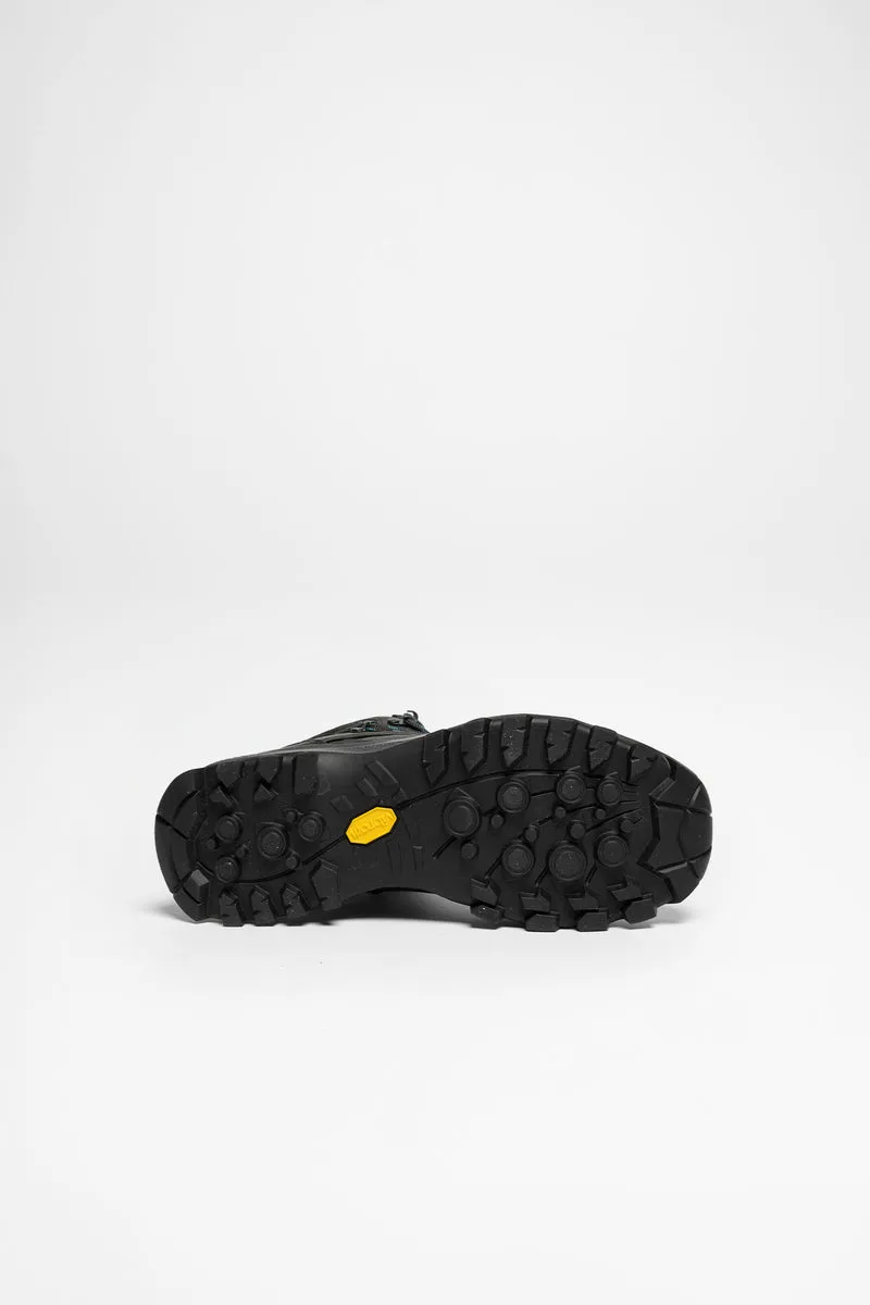 Bangri Lady Damen (Asphalt/Ocean)
