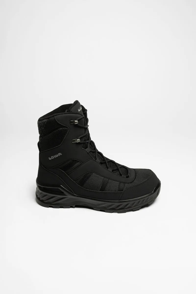 Trident III GTX Herren (Schwarz)