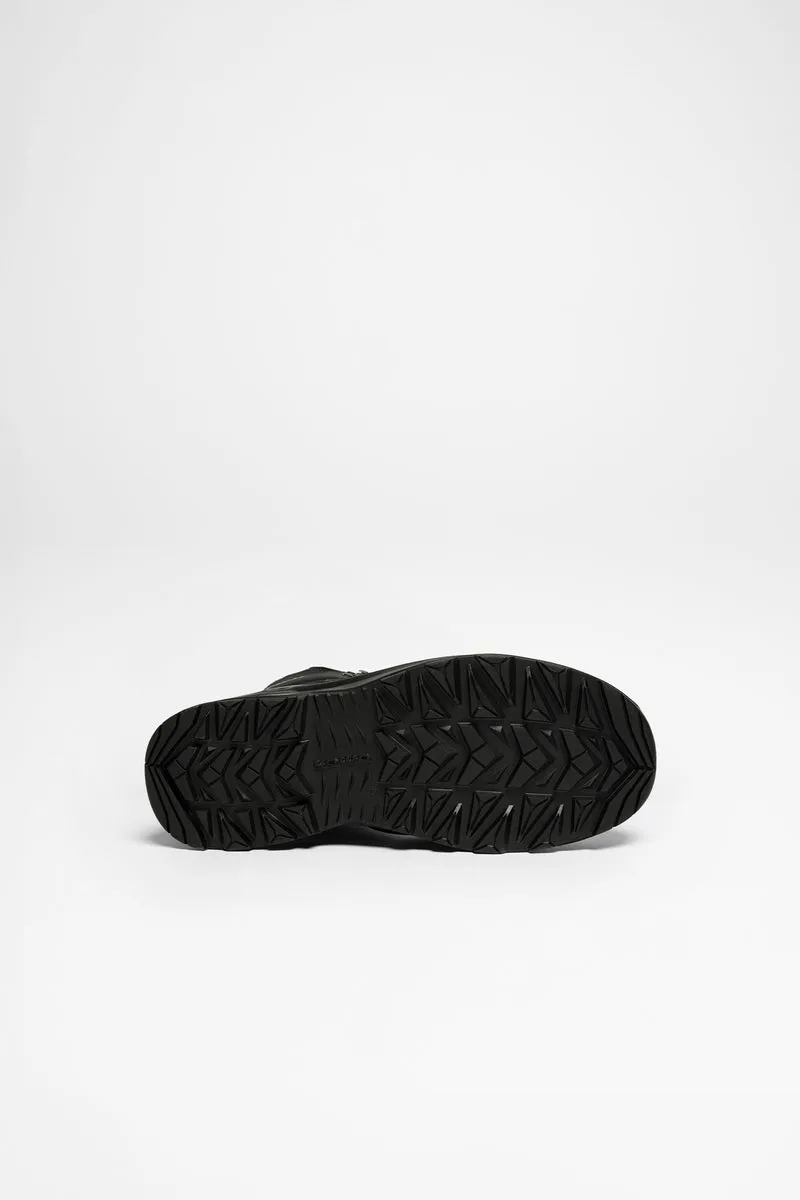 Trident III GTX Herren (Schwarz)