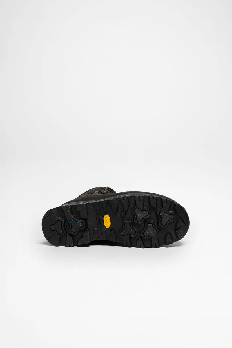 Tibet Superwarm GTX Ws Damen (Schiefer)