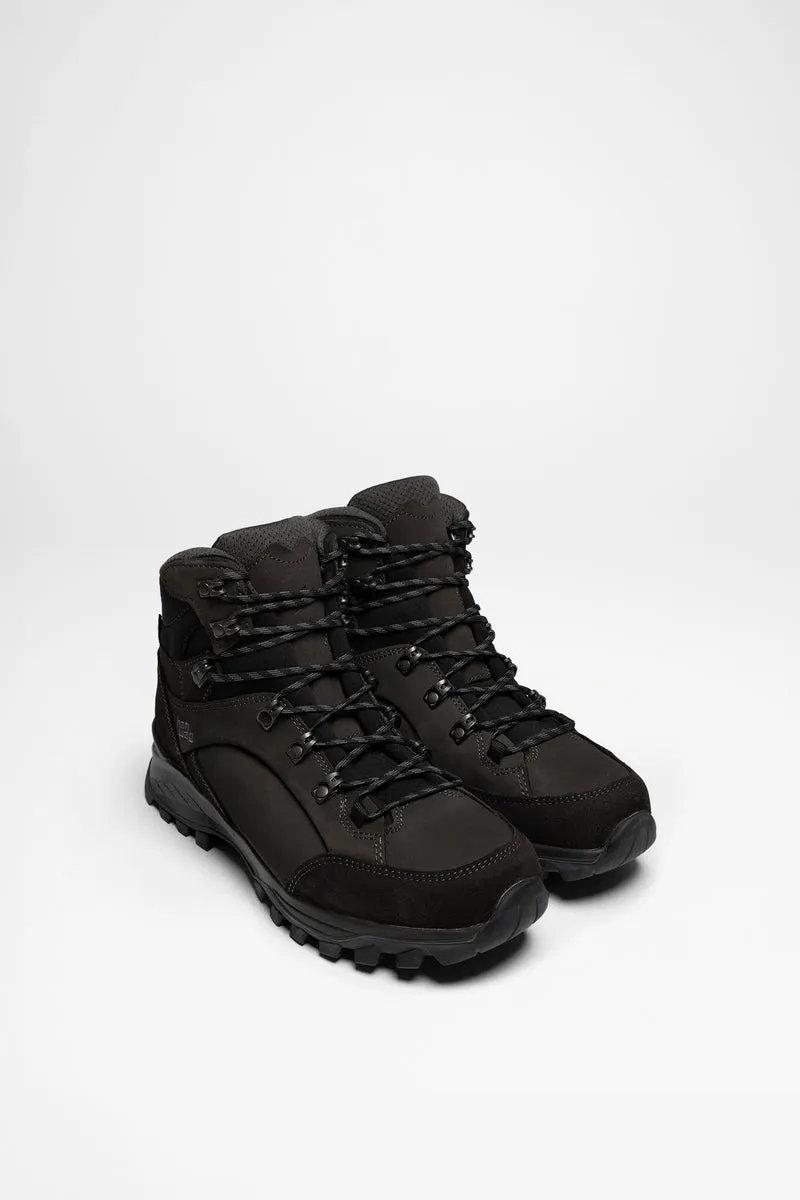Banks GTX Herren (Asphalt/Asphalt)
