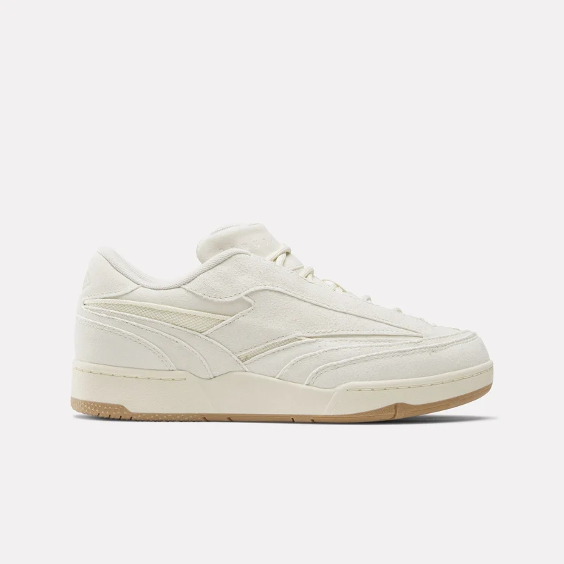 Tobe x Reebok Junior Chukwu Abuo Sneakers
