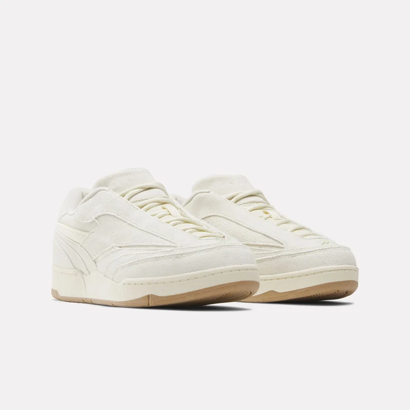 Tobe x Reebok Junior Chukwu Abuo Sneakers