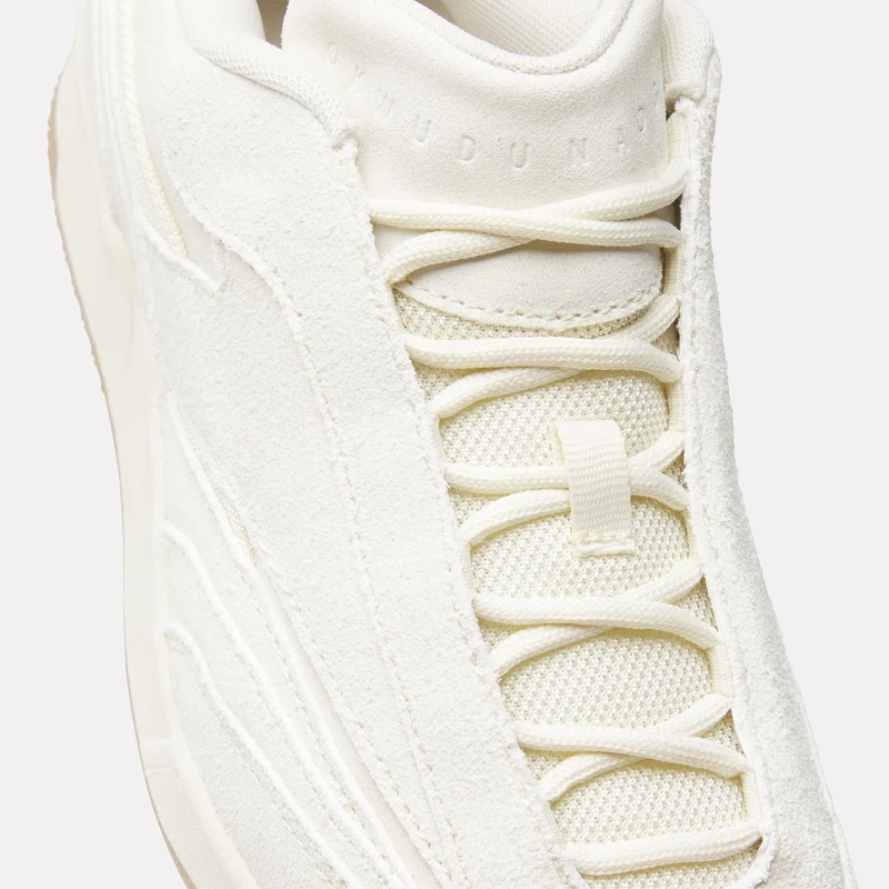 Tobe x Reebok Junior Chukwu Abuo Sneakers