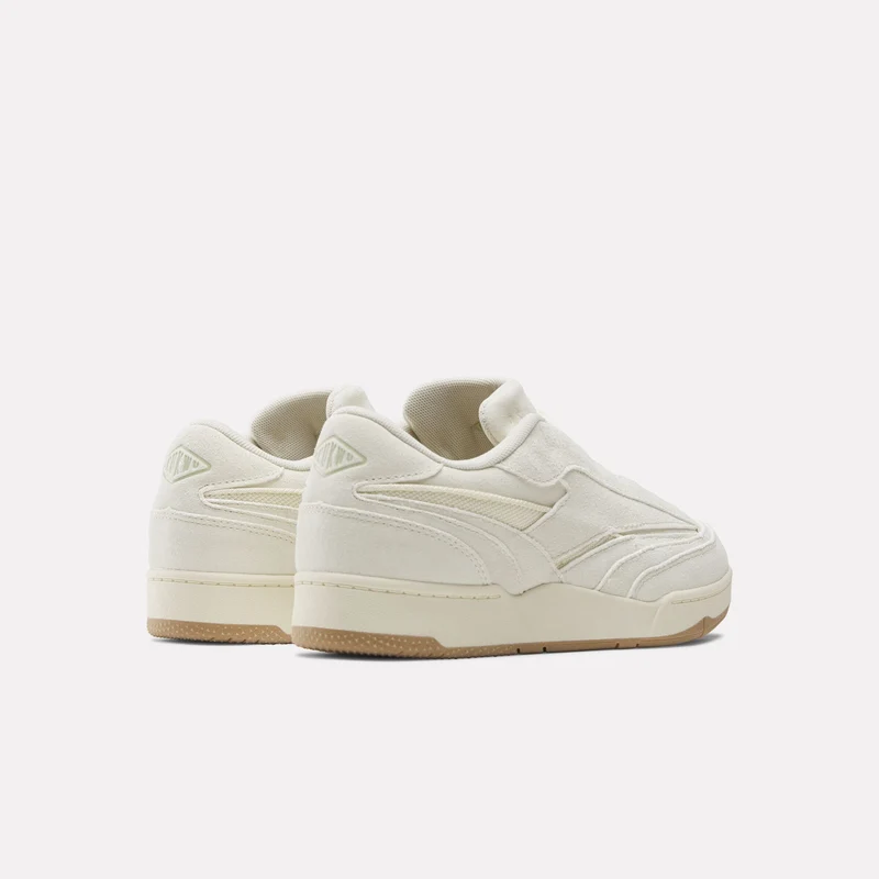 Tobe x Reebok Junior Chukwu Abuo Sneakers