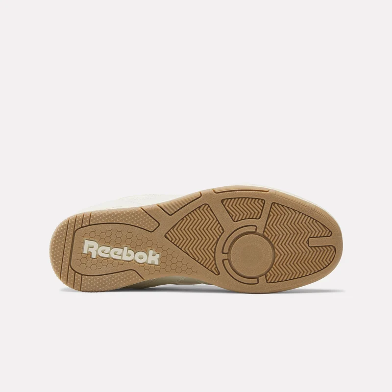Tobe x Reebok Junior Chukwu Abuo Sneakers