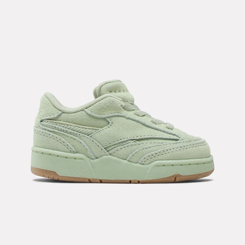 Tobe x Reebok Infants Chukwu Abuo Sneakers