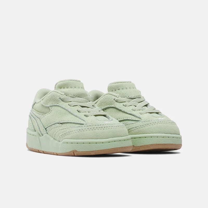 Tobe x Reebok Infants Chukwu Abuo Sneakers