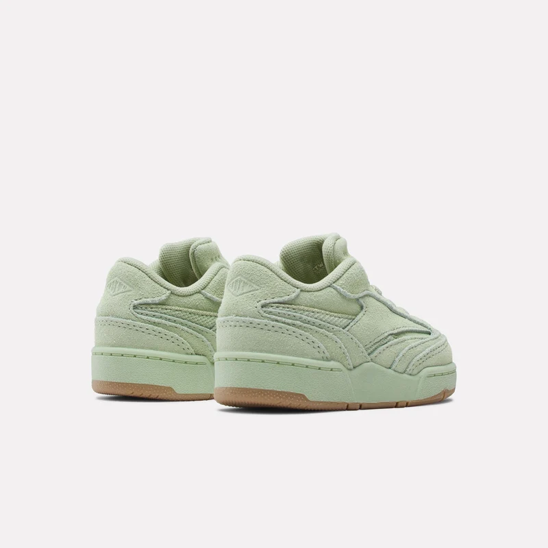 Tobe x Reebok Infants Chukwu Abuo Sneakers