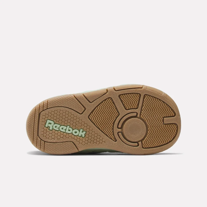 Tobe x Reebok Infants Chukwu Abuo Sneakers
