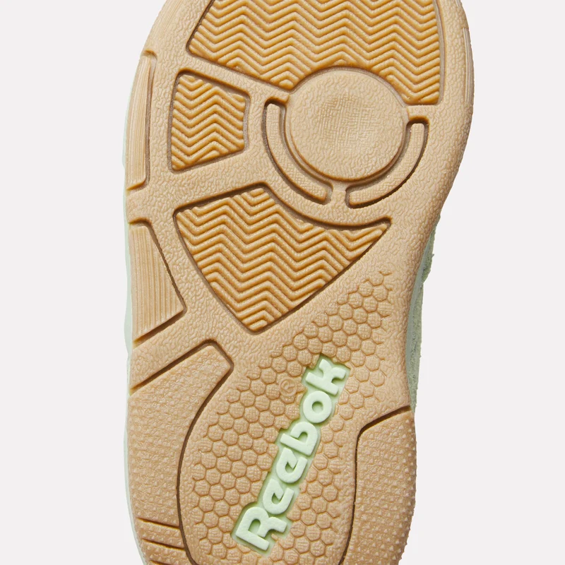 Tobe x Reebok Infants Chukwu Abuo Sneakers