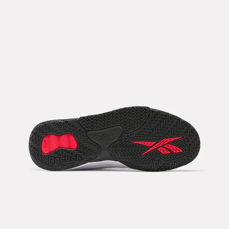 Engine LT Basketball Shoes