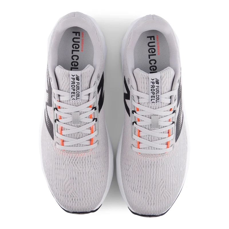 NEW BALANCE FuelCell Propelv5 Laufschuhe Herren & Damen