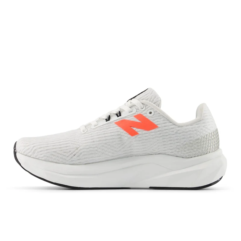 NEW BALANCE FuelCell Propelv5 Laufschuh Herren & Damen