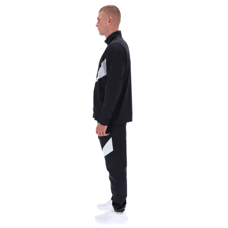 RBK.B Woven Track Pants