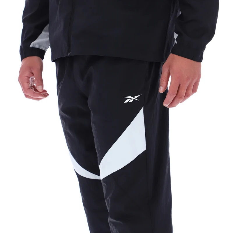 RBK.B Woven Track Pants