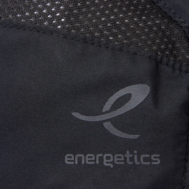 ENERGETICS Ux.-Cap Limnos ux – Verstellbare Sportkappe