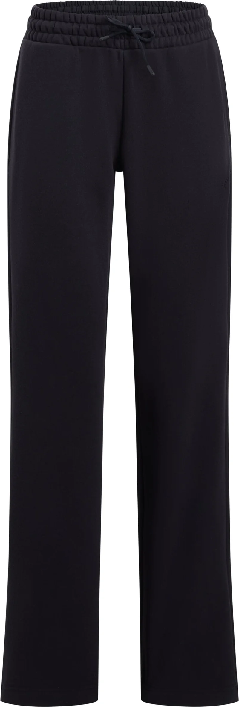 ENERGETICS Da.-Hose Kiara W Sportstyle Regular Fit