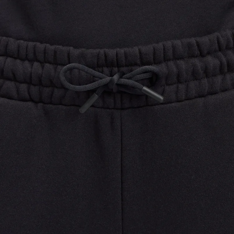 ENERGETICS Da.-Hose Kiara W Sportstyle Regular Fit