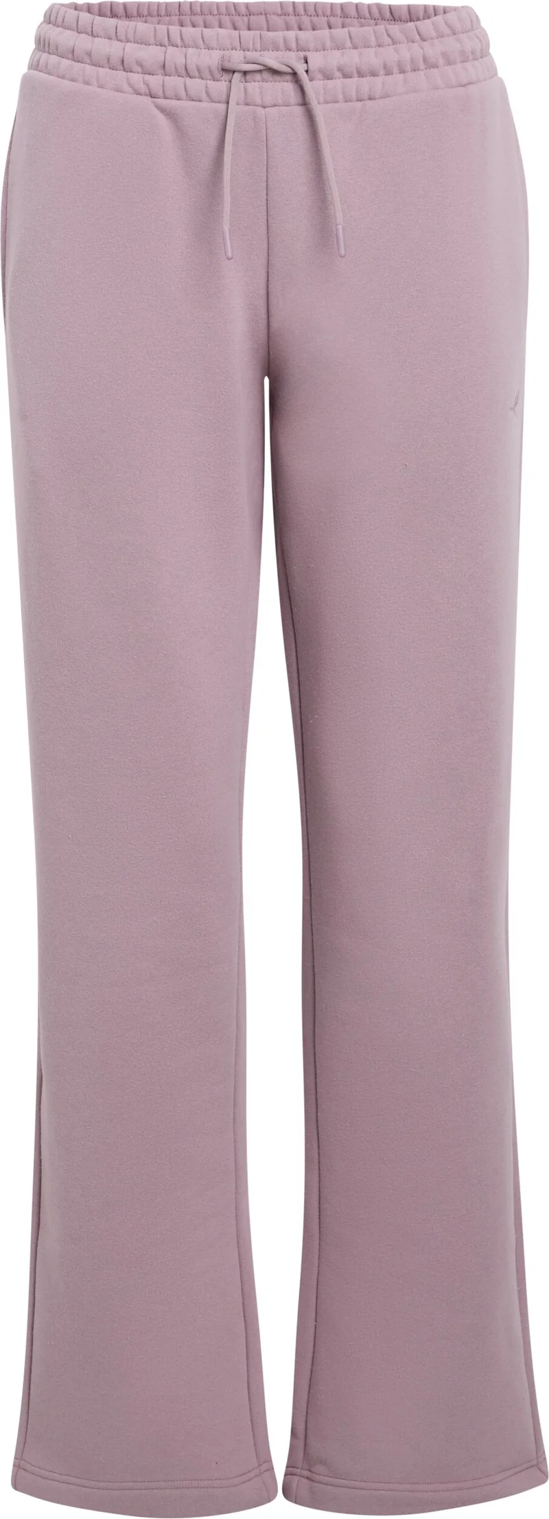 ENERGETICS Da.-Hose Kiara W Sportstyle Regular Fit