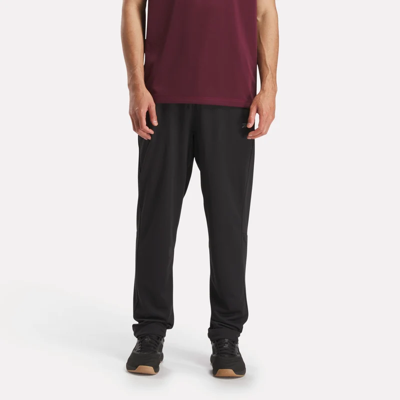 ID Train Tricot Knit Pant
