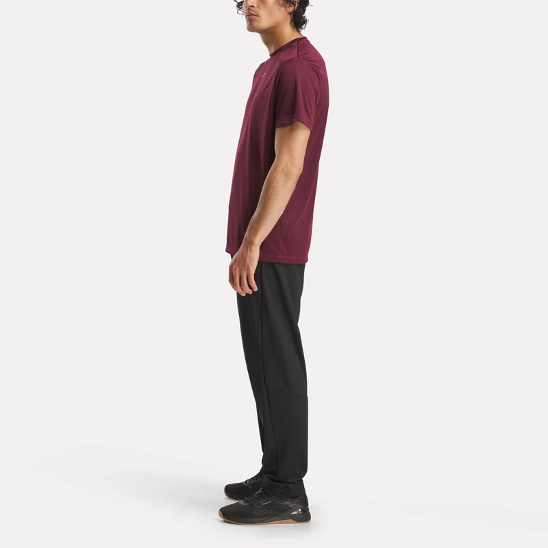 ID Train Tricot Knit Pant