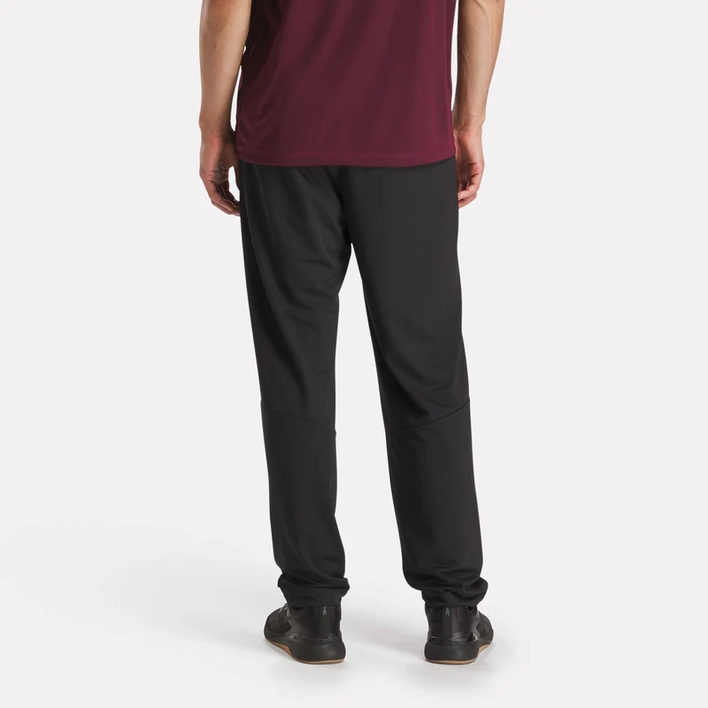 ID Train Tricot Knit Pant