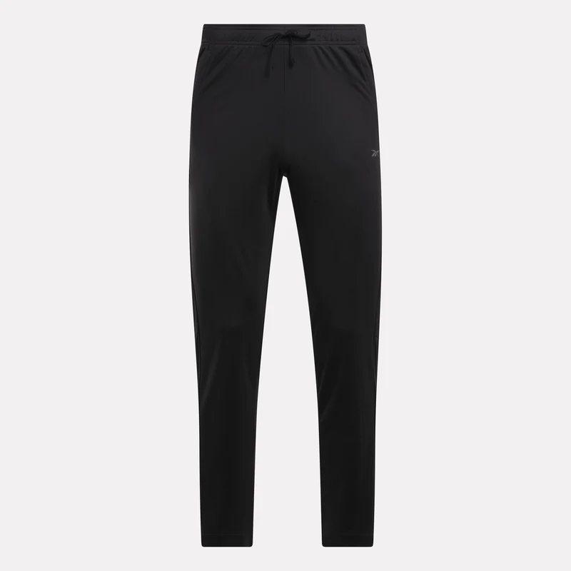 ID Train Tricot Knit Pant