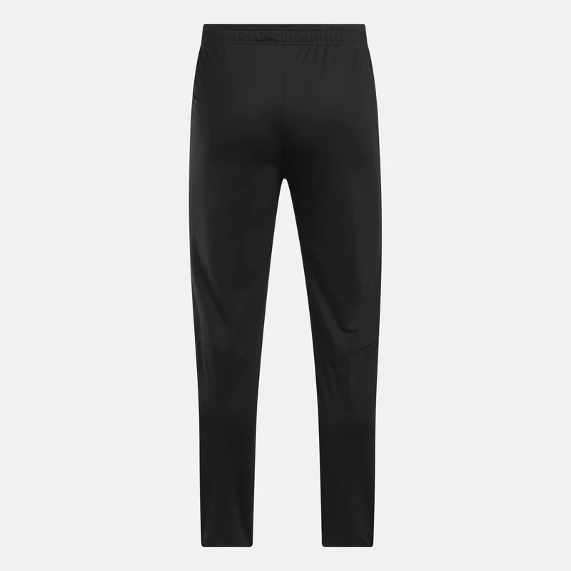 ID Train Tricot Knit Pant